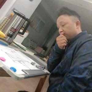 家电医生，家电销售。