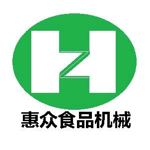 安徽惠众烙馍机