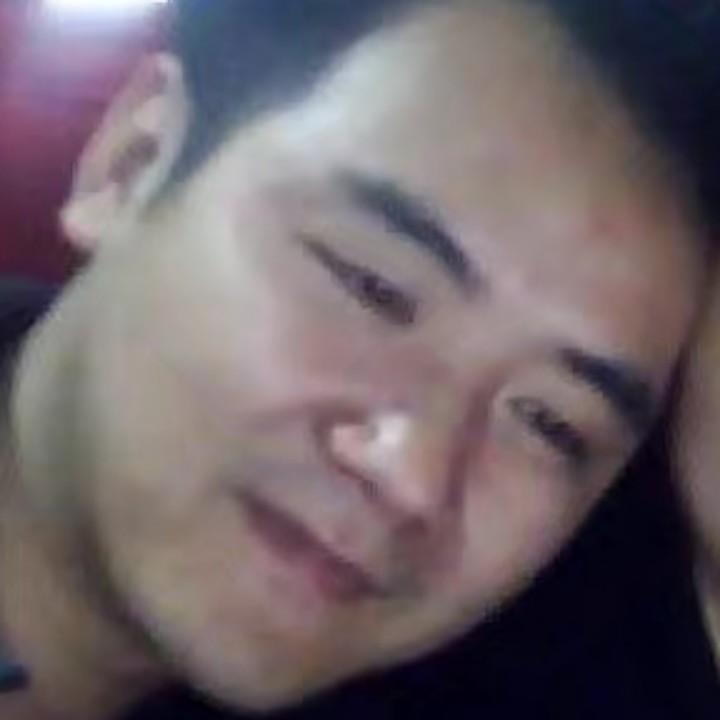 旭仔