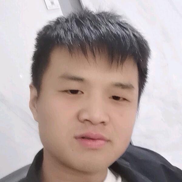 大名东鹏瓷砖