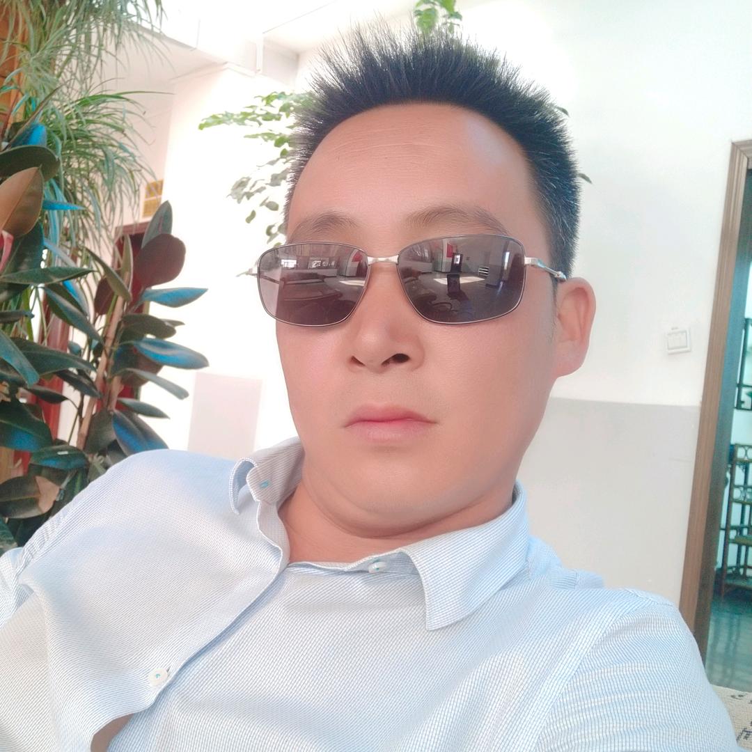 段磊