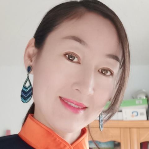 希吉日