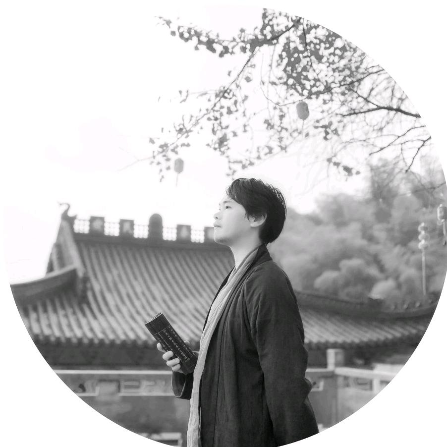 摄影师石城君