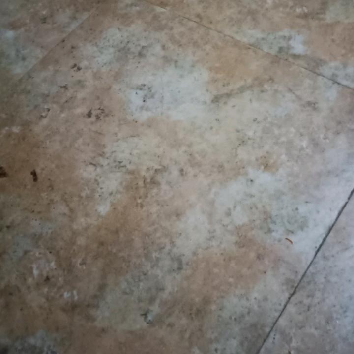 雷雷