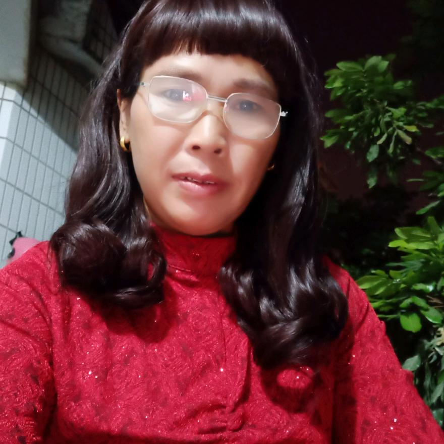 张安琼