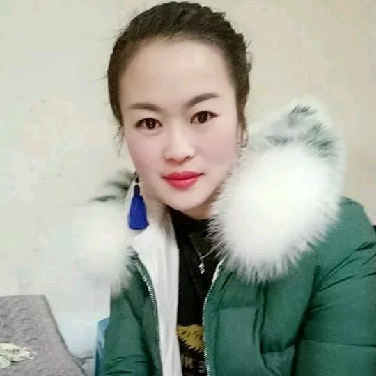 興越田二妹