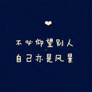 ◆丶一个黑白颠倒的世界＿