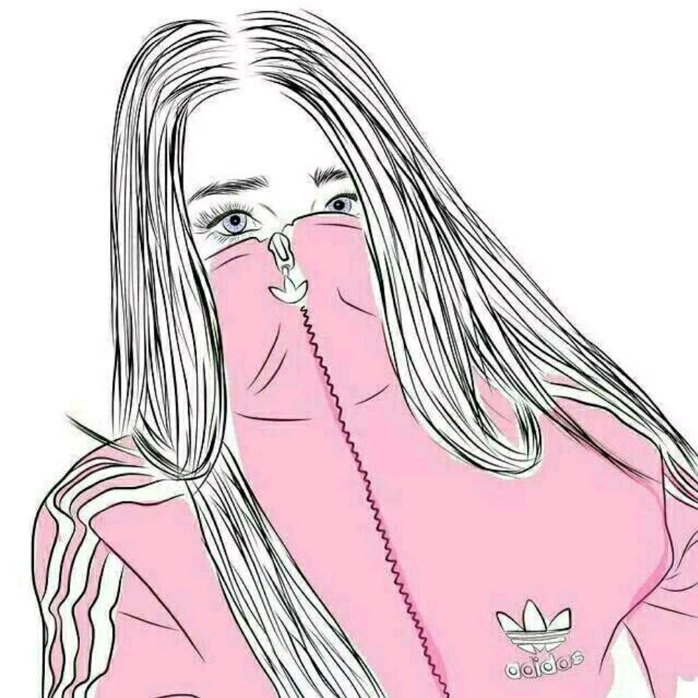 李