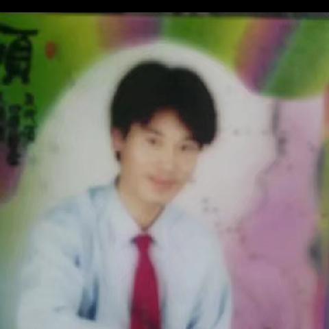 东川阿学