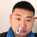 谁来谁往