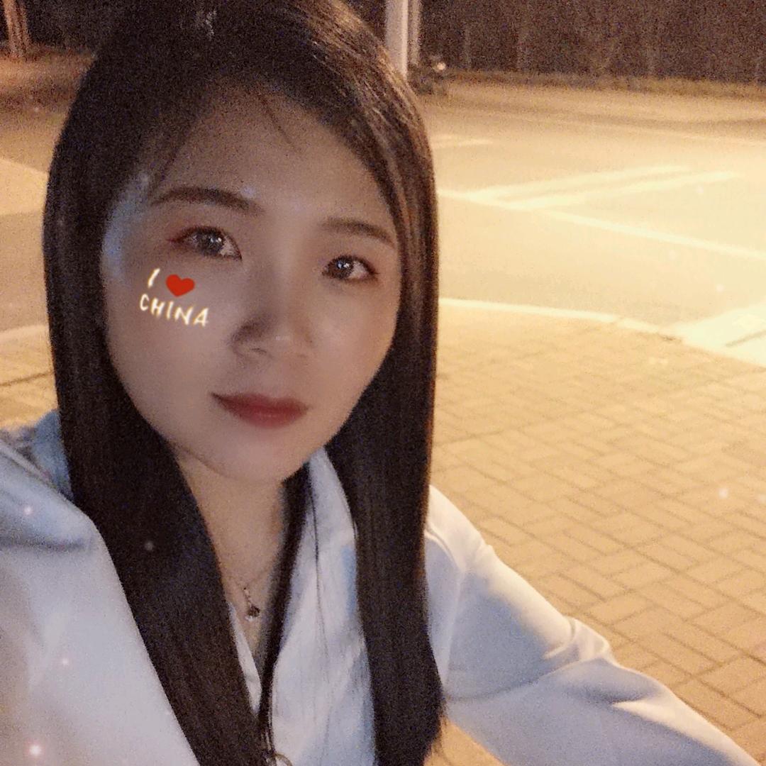马金瑞。