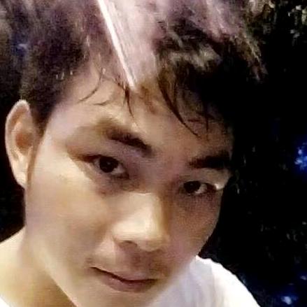 路是自己选的