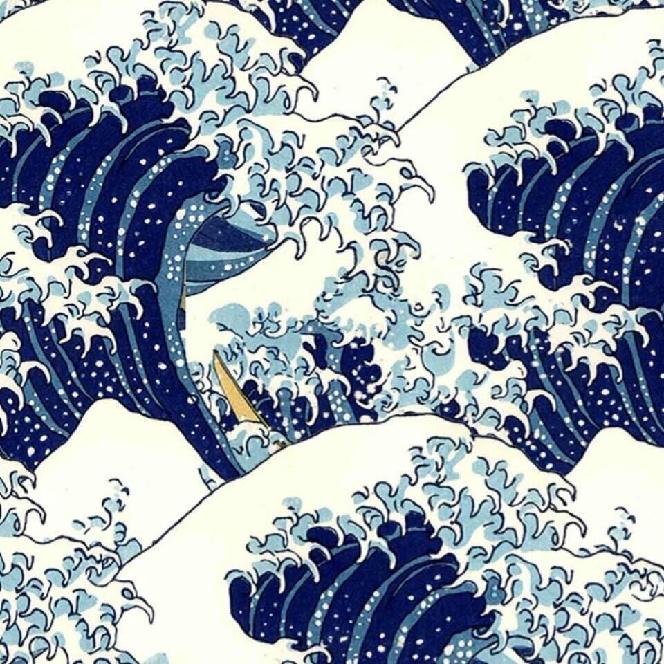 可可西里阿佳啦