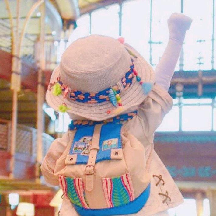 爱叫啥叫啥吧