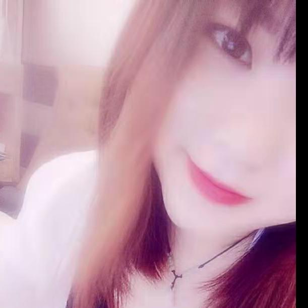 ᰔᩚ  露露呀