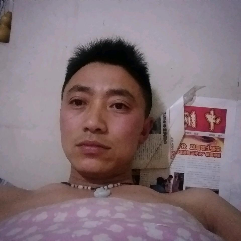 彭程防腐保温