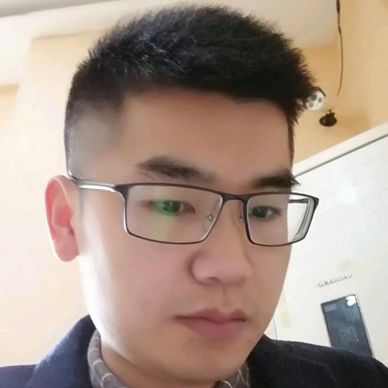 大王叫我来巡山啦