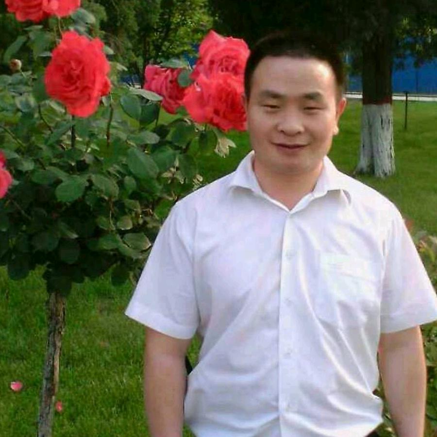 真心听诉