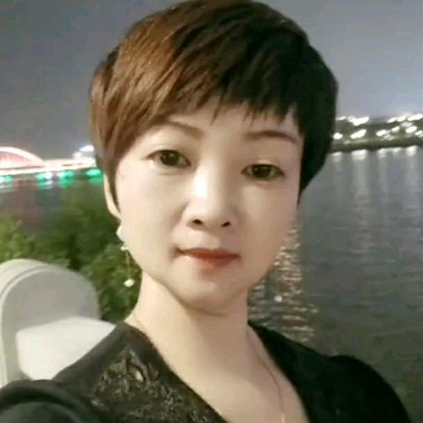英姐私厨手作