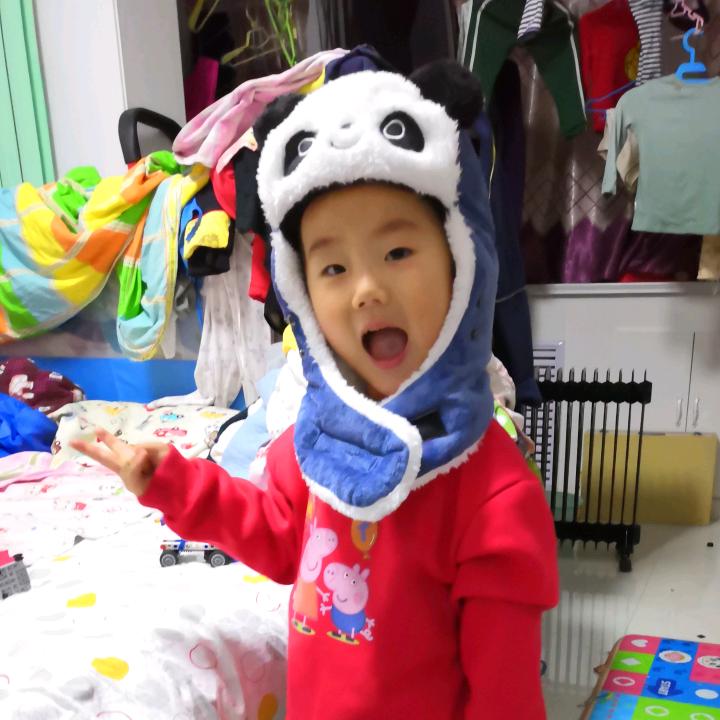 是对对呀