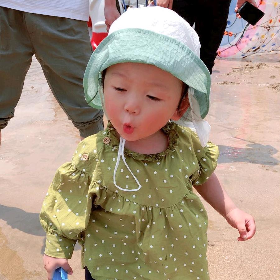 西西瓜酱🍉