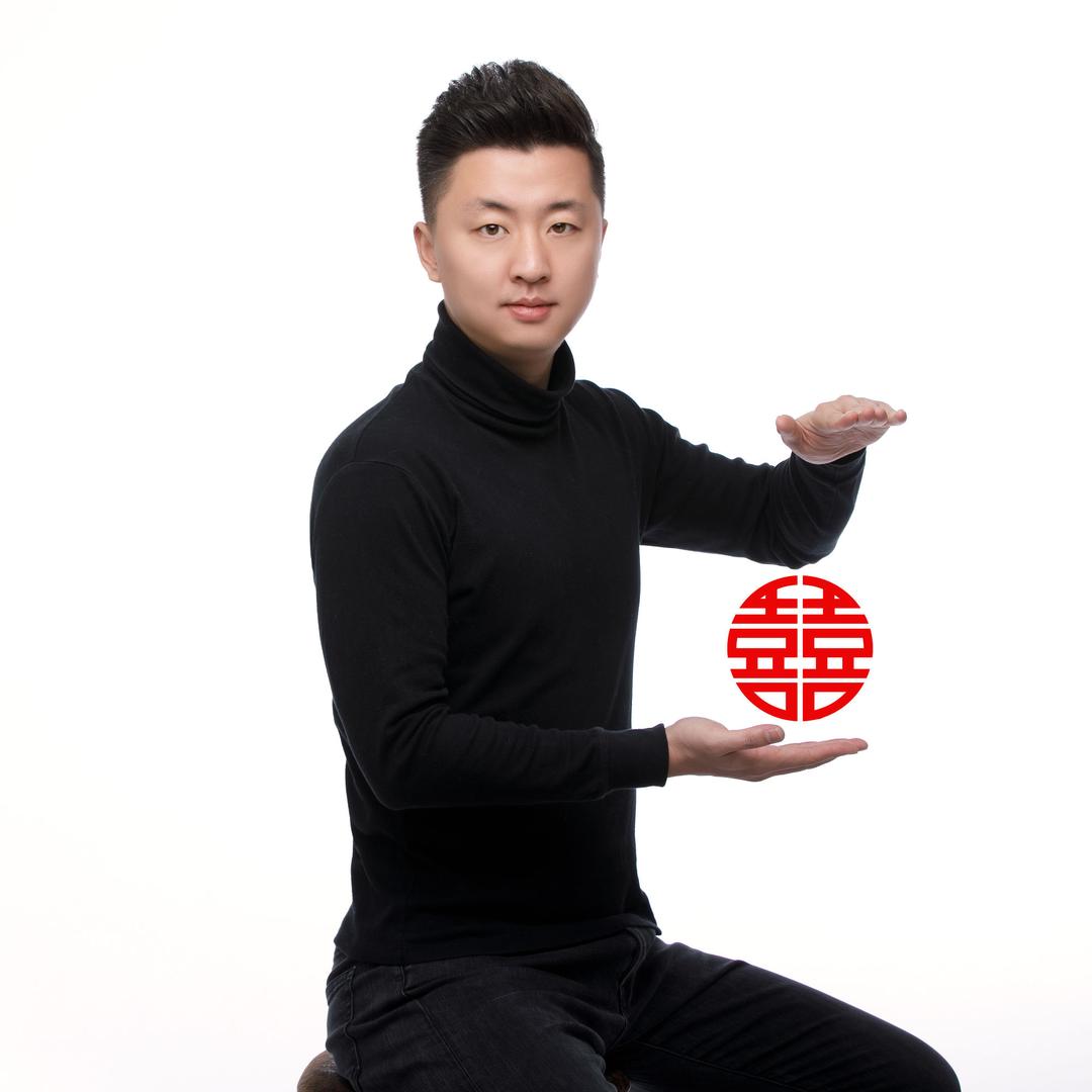 大韩婚礼测评