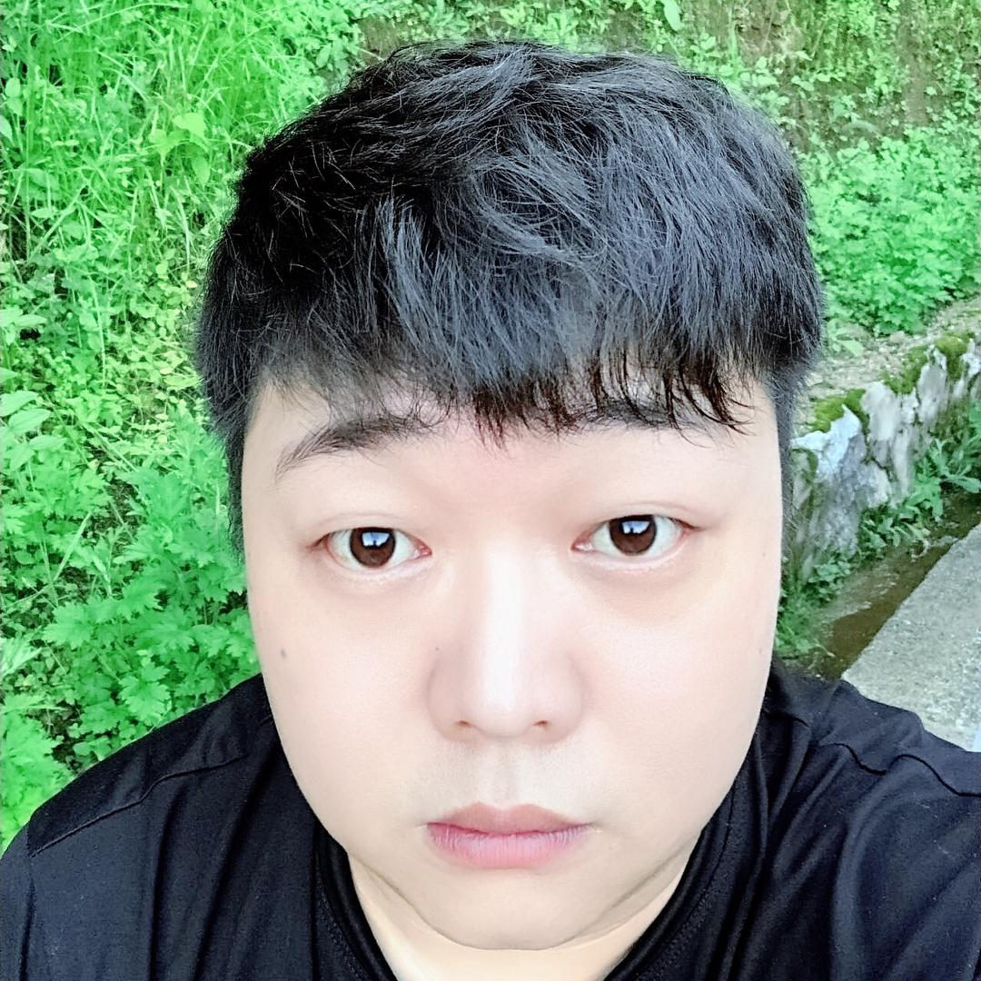 ^越努力~越幸运^