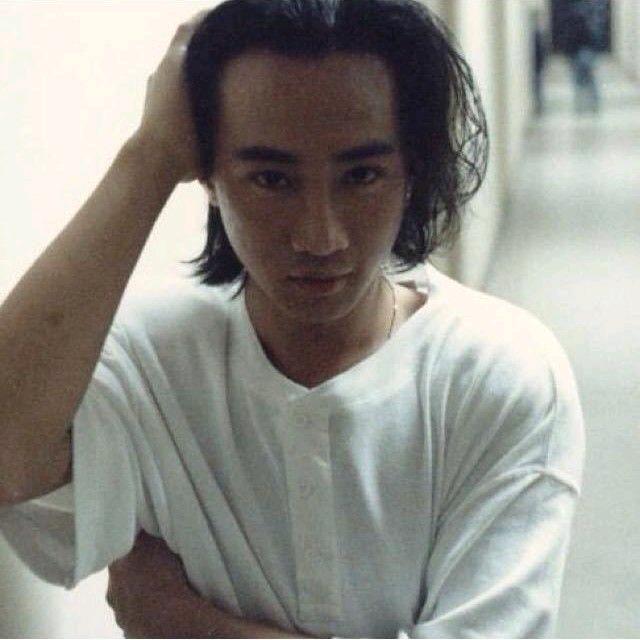 叫我阿宅