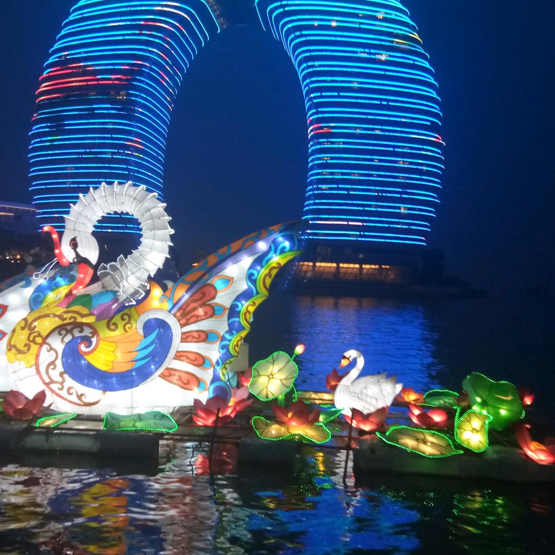 余生很贵且珍惜