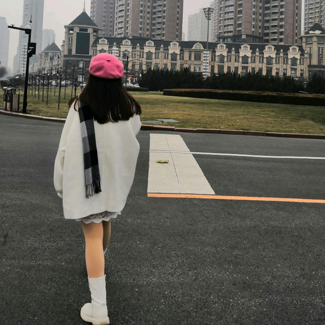 叮～零零零