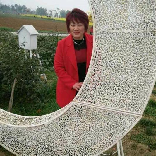 老玩童