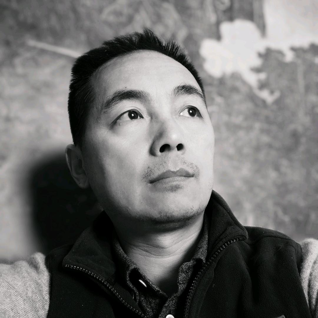 书殿堂
