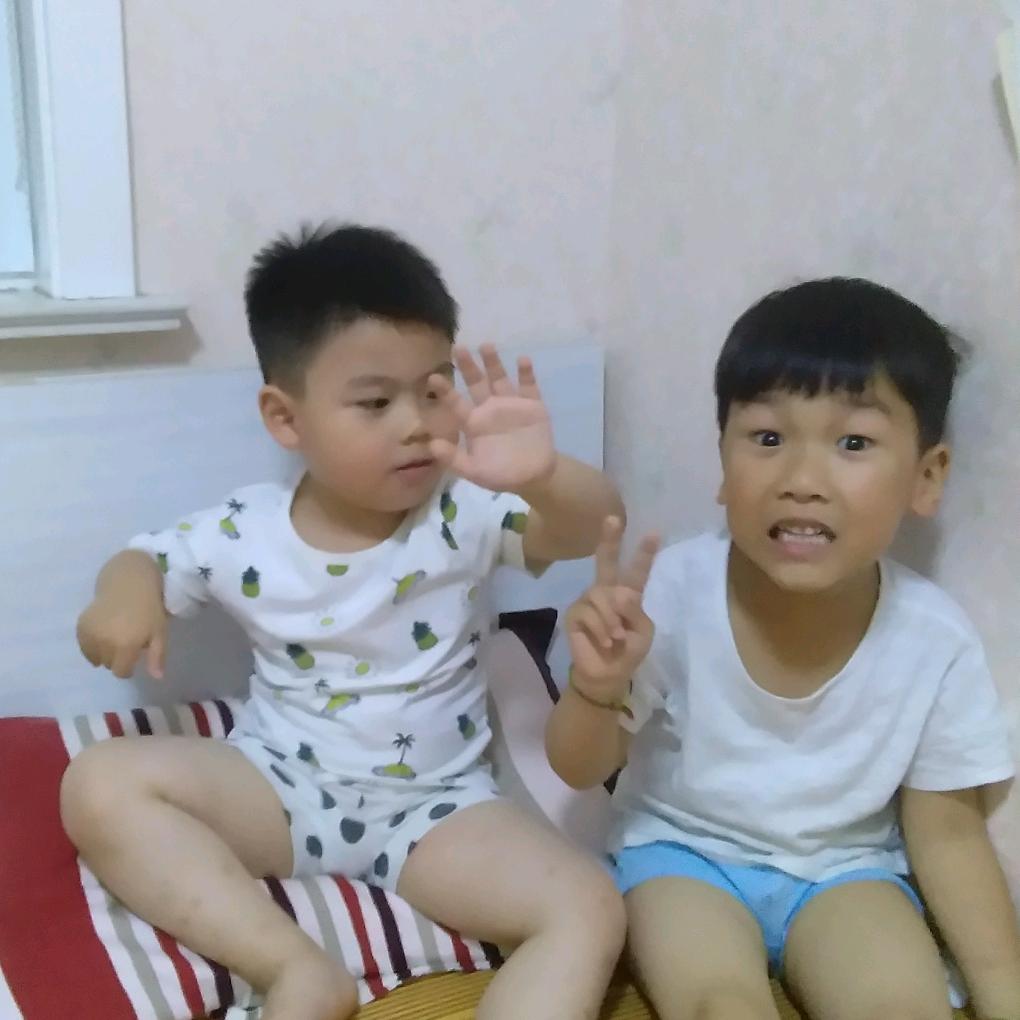 孙秀梅3630
