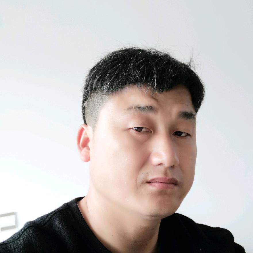 定远县刘超老鹅汤（收徒）