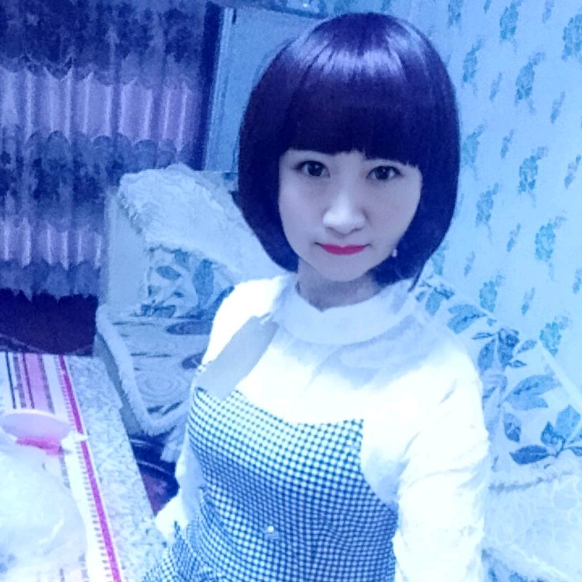 依妮提扎尔