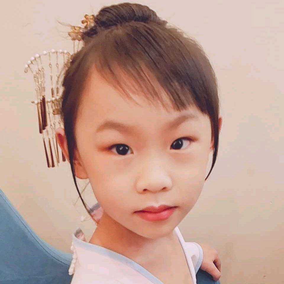 海绵麻麻