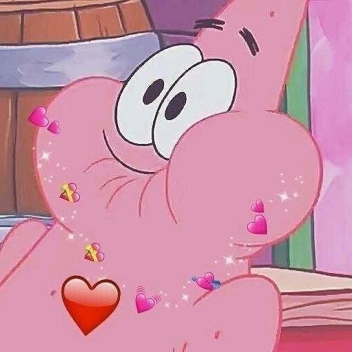 原来是萝卜丫@抖音