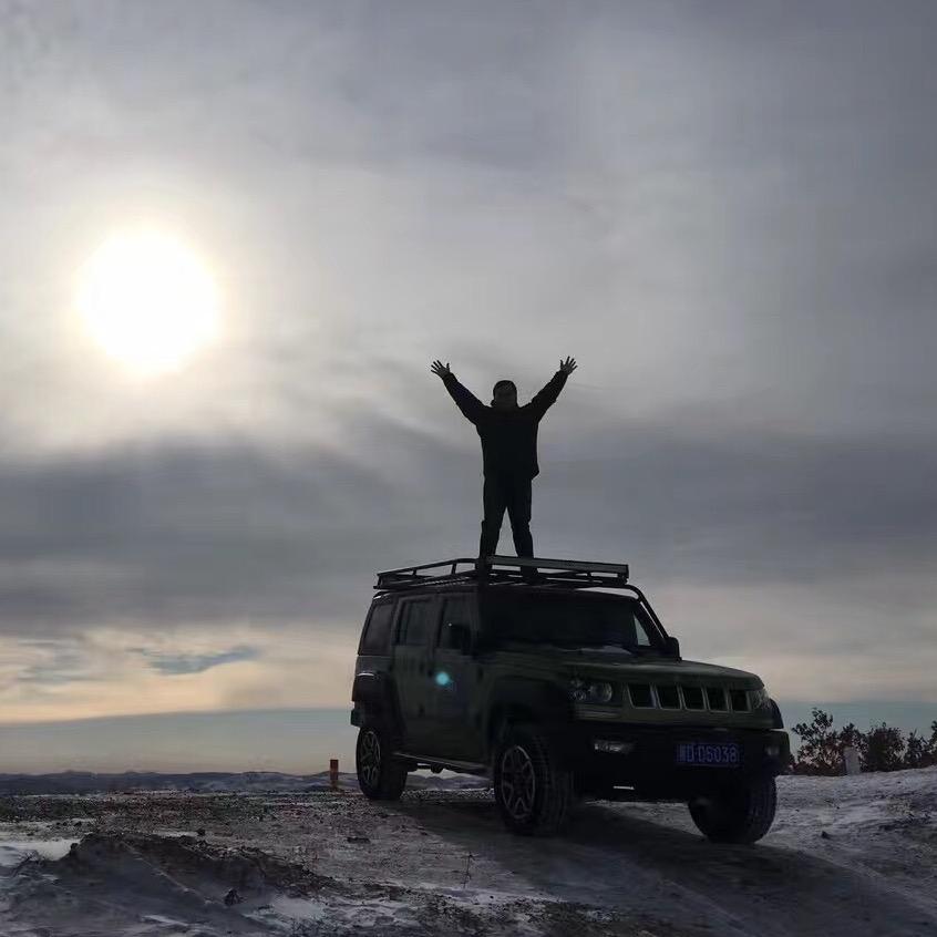 老李爱装修@抖音