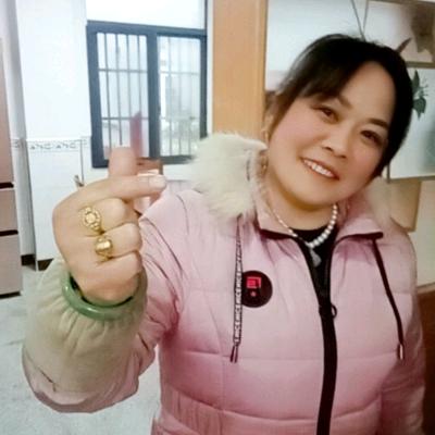 人生如梦