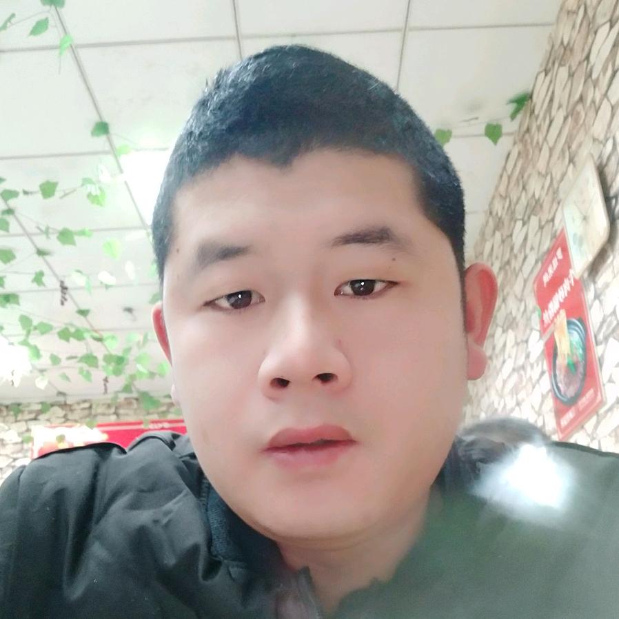小付好物