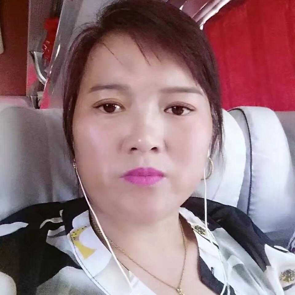 爱要有你才完美