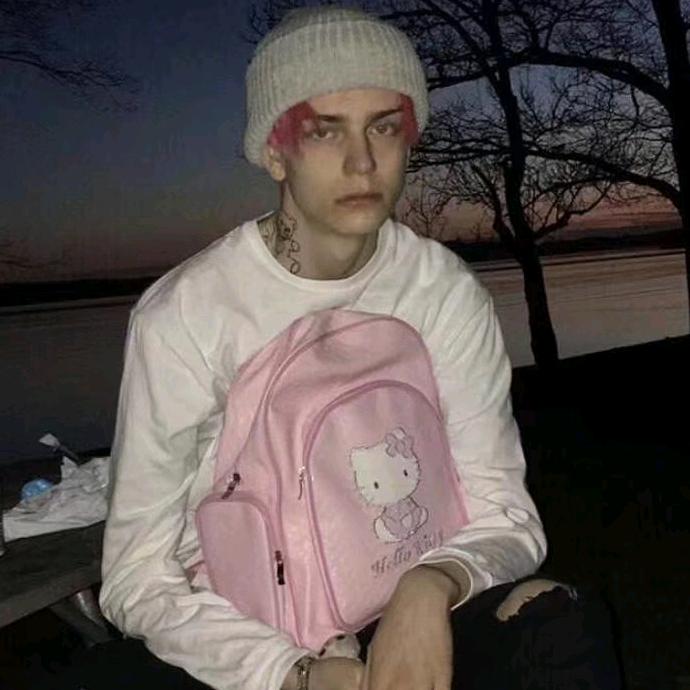 ect