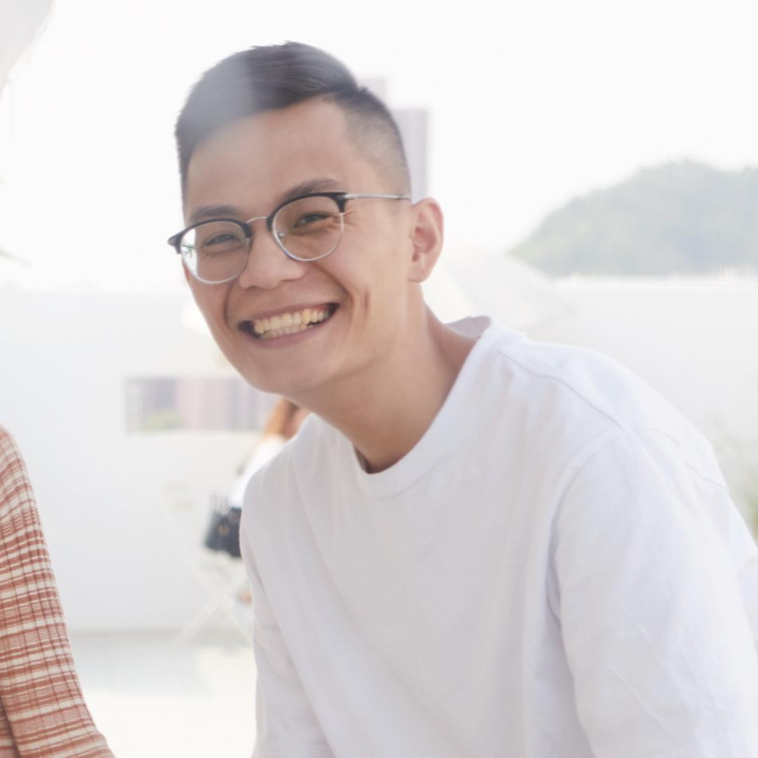 广东电影李老板