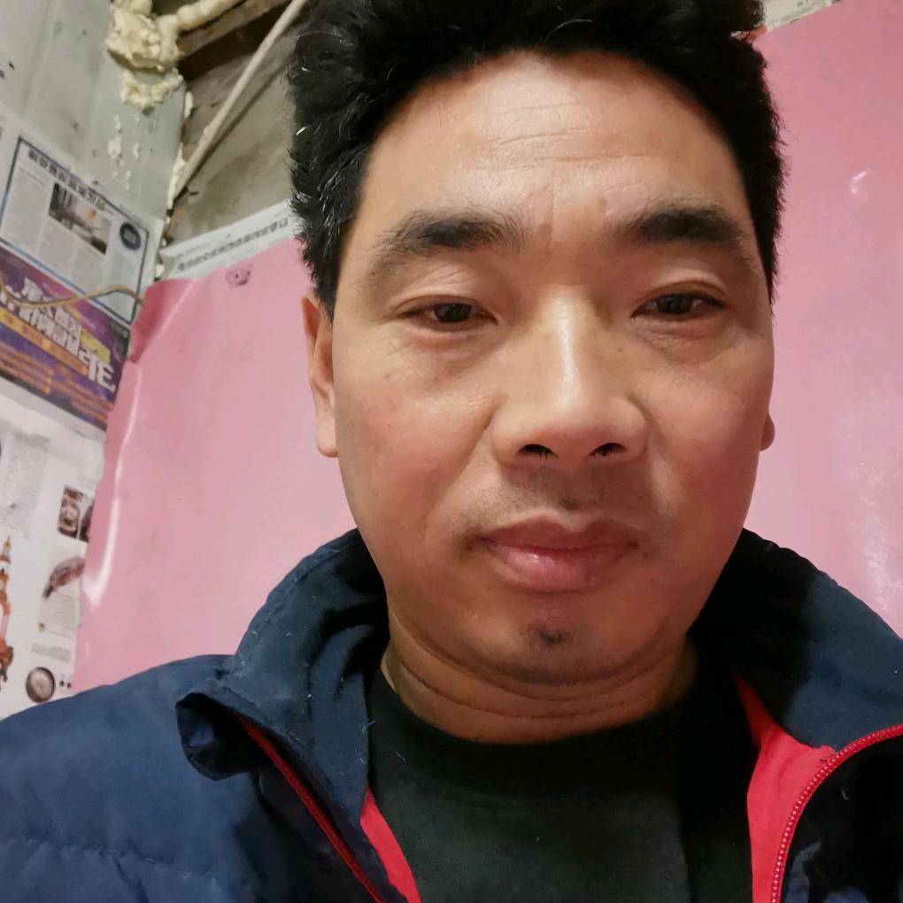 70后的大叔在北京回收二手空调