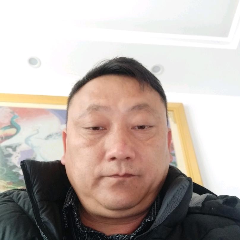 陆老大，