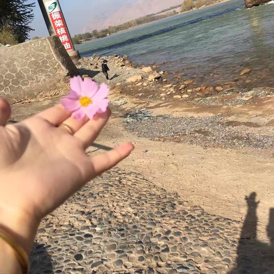 三月天