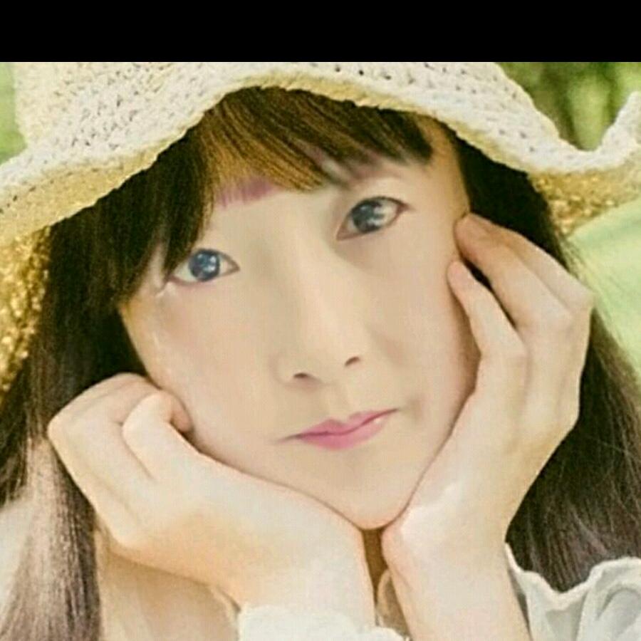 ℳঞ半世苍凉  ໌້ᮨ꧔ꦿ᭄💕 🕊ꦿ