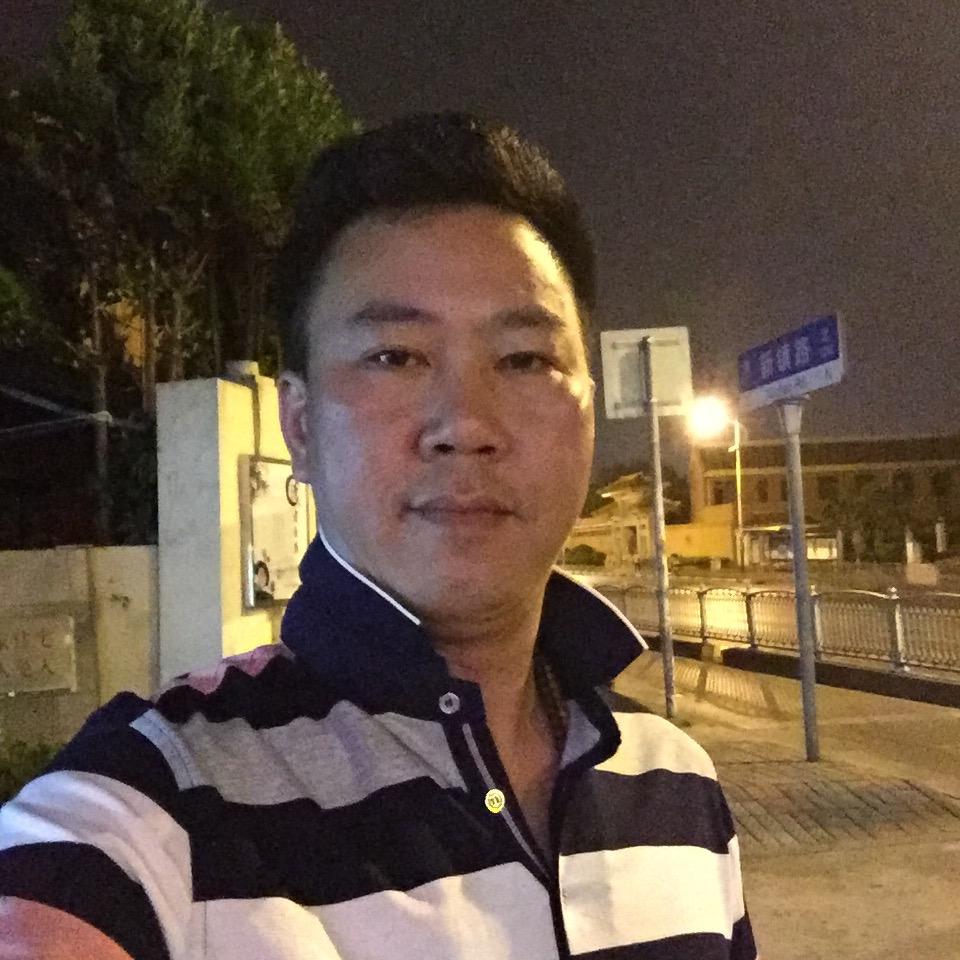 小林