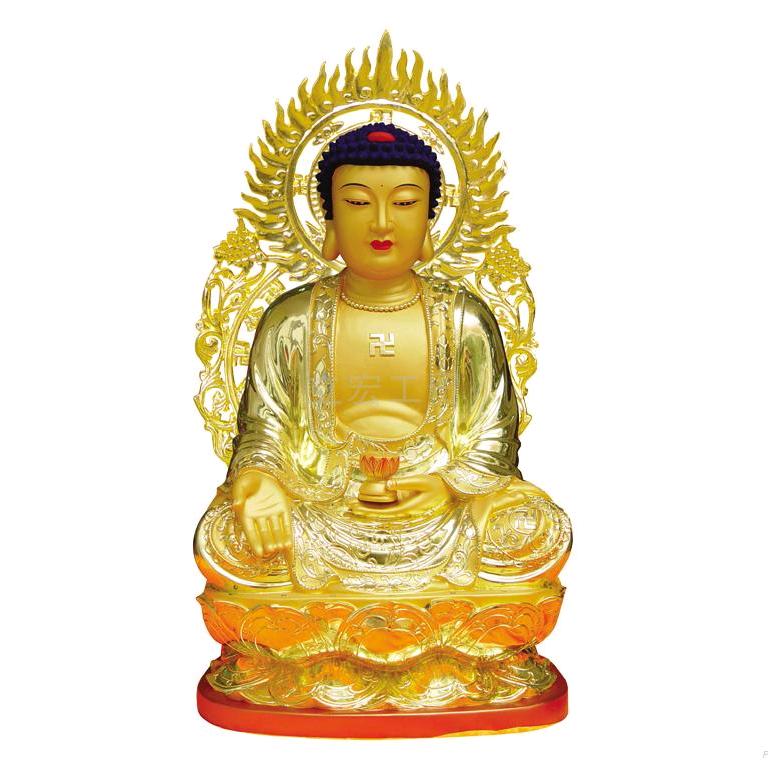 魏门府～德香堂
