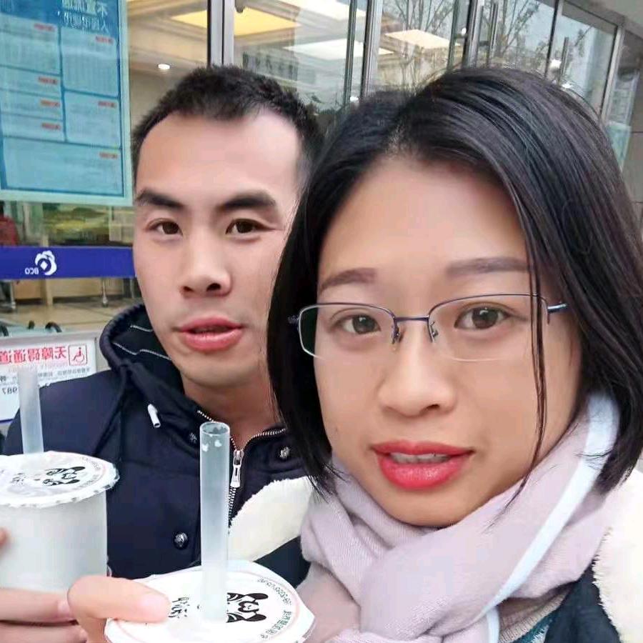兰渝兴旺建材经营部 1871656932